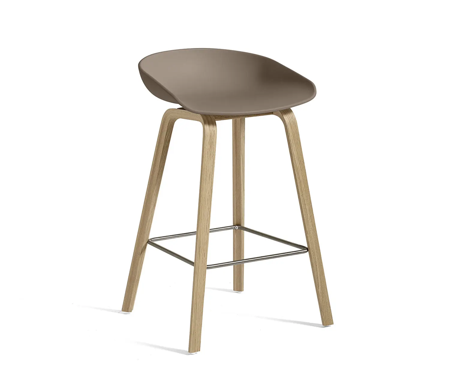 HAY - About A Stool AAS32