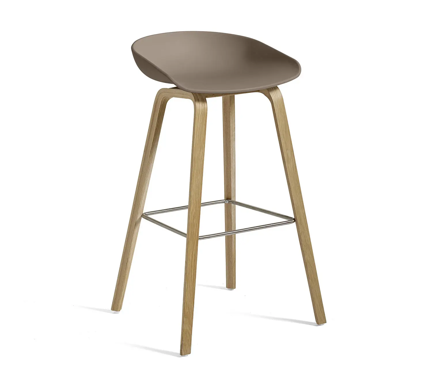 HAY - About A Stool AAS32