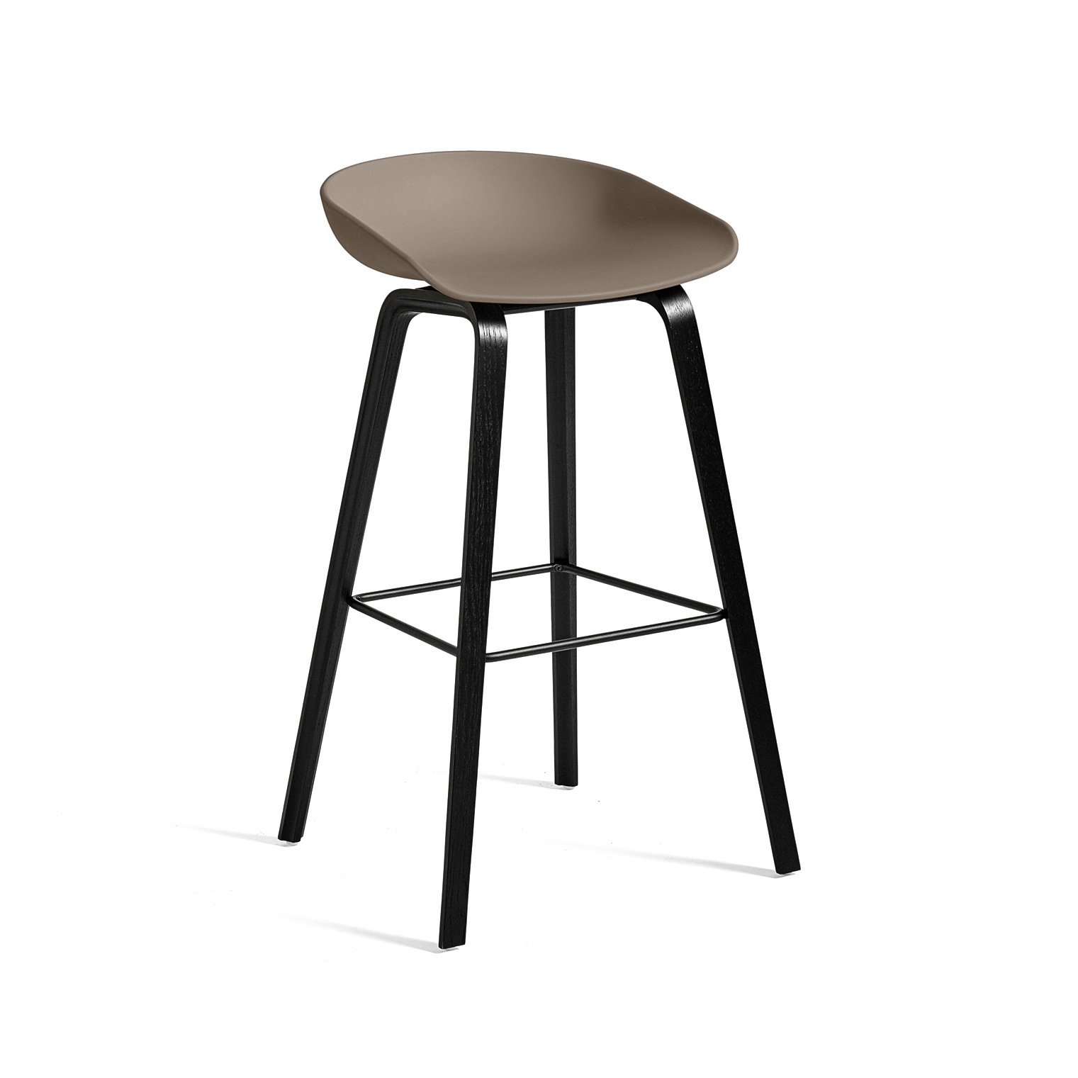 About A Stool AAS32