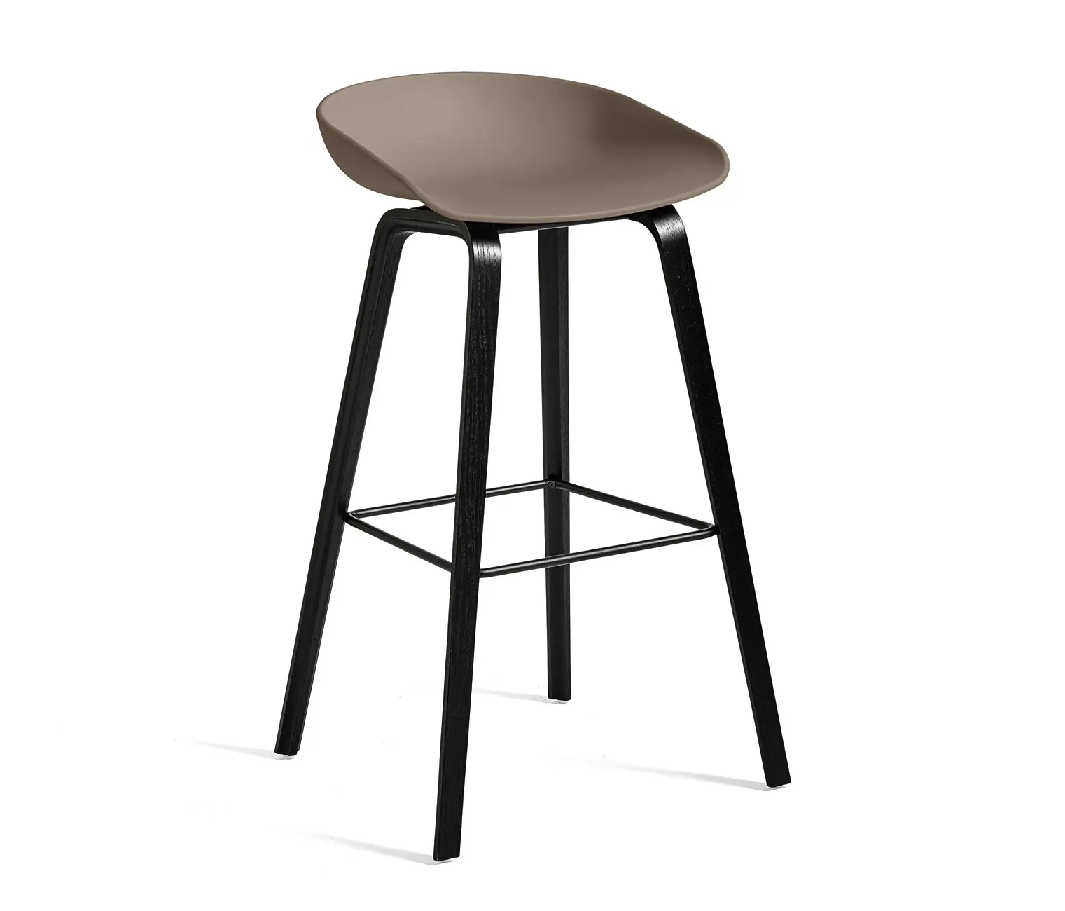 HAY - About A Stool AAS32