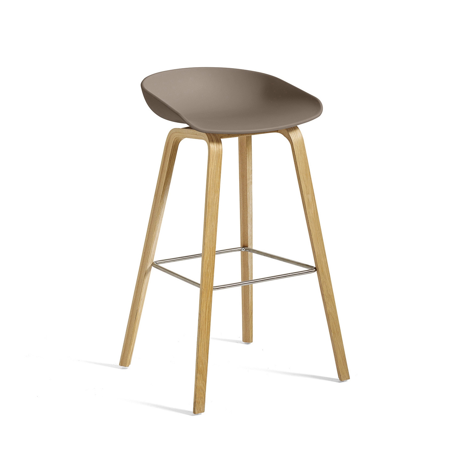 About A Stool AAS32