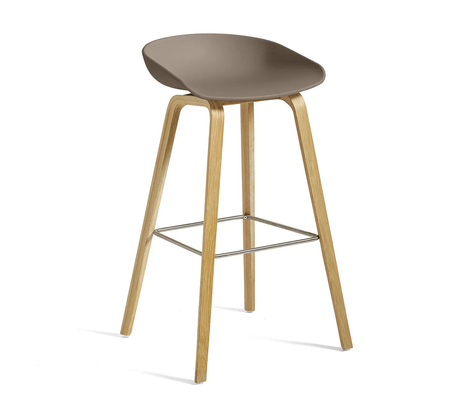 HAY - About A Stool AAS32