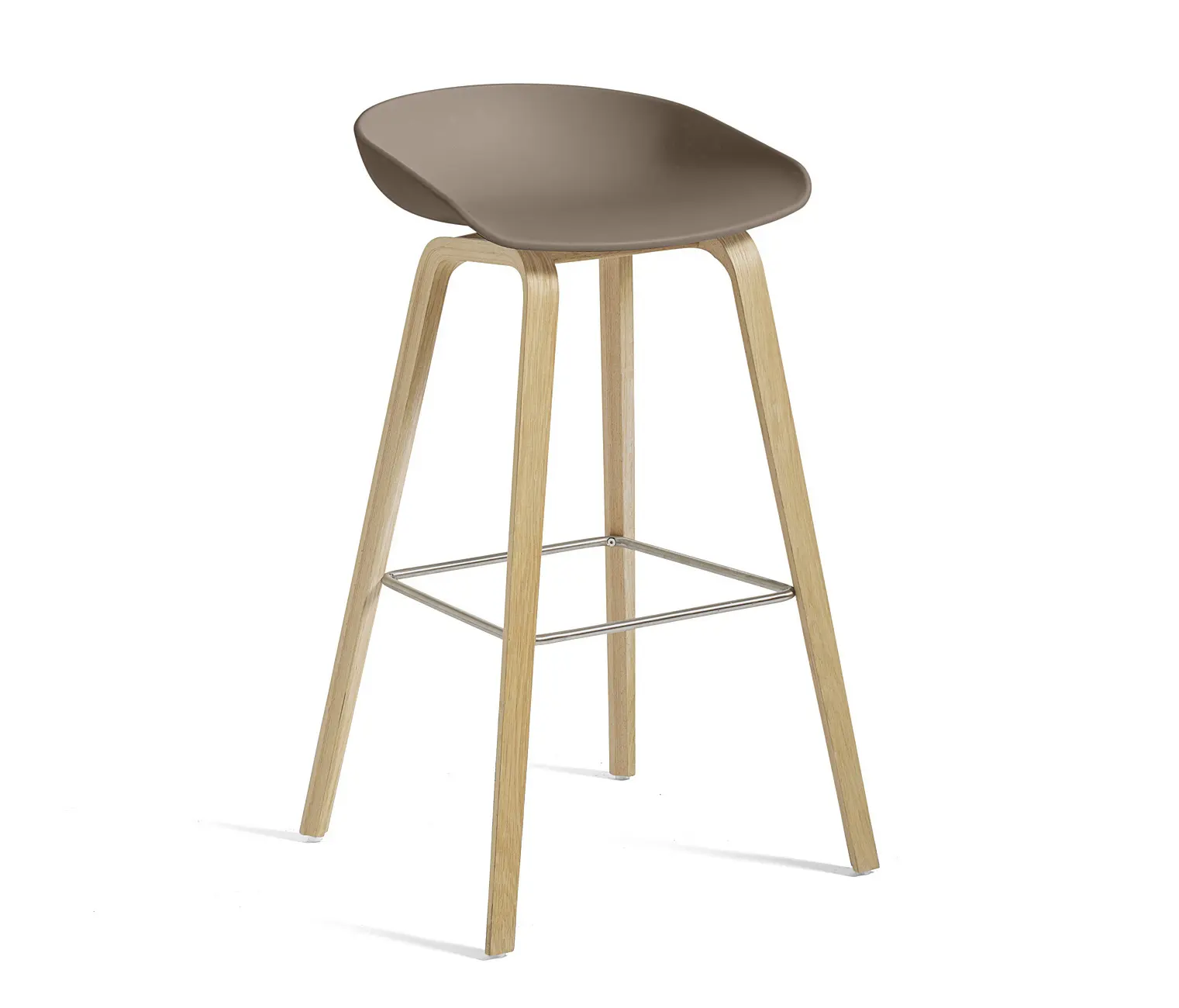 HAY - About A Stool AAS32