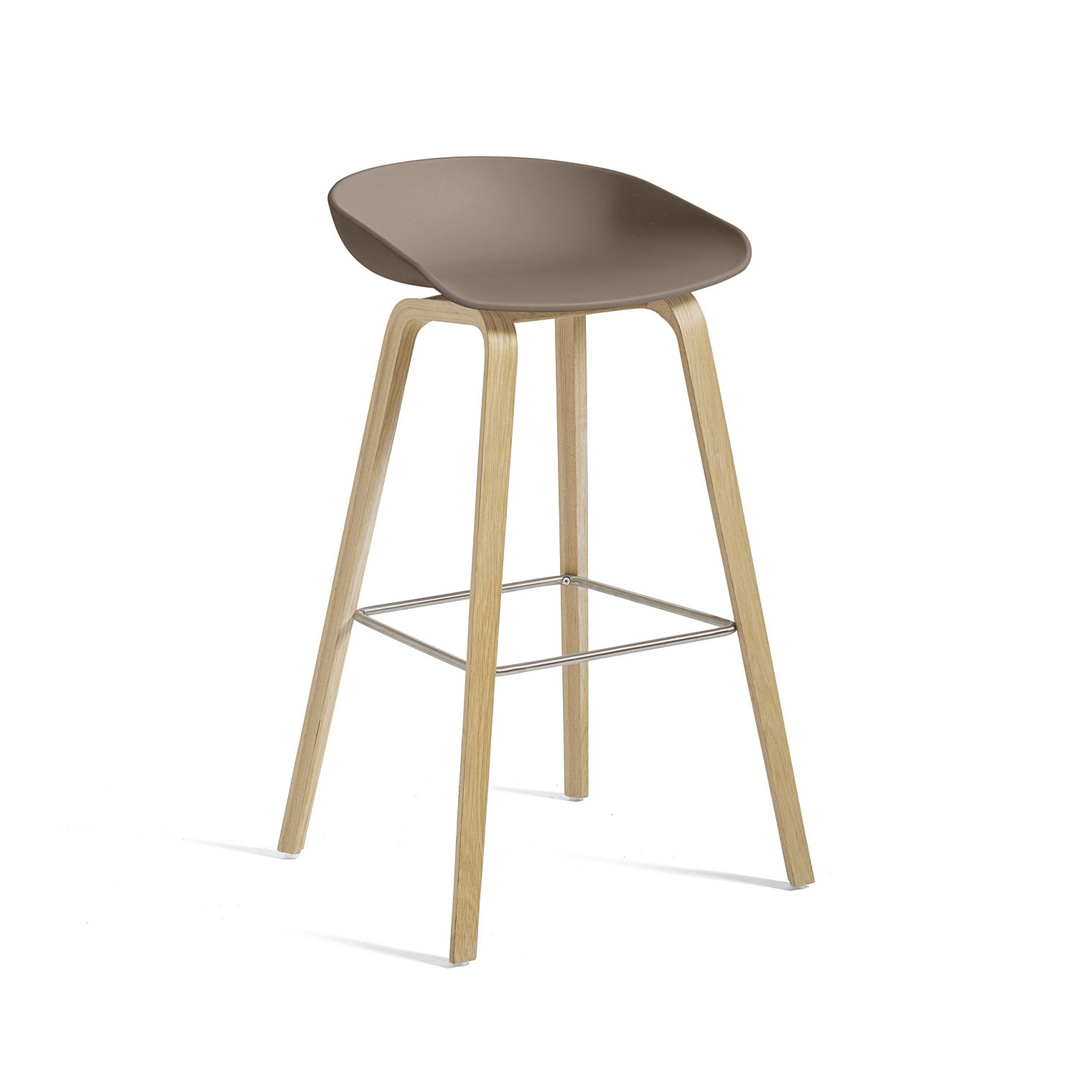 About A Stool AAS32