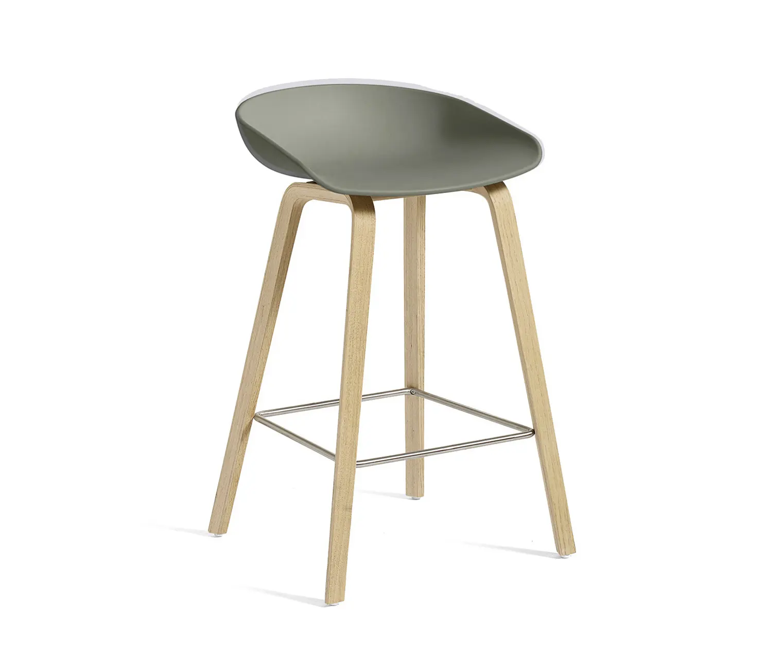HAY - About A Stool AAS32