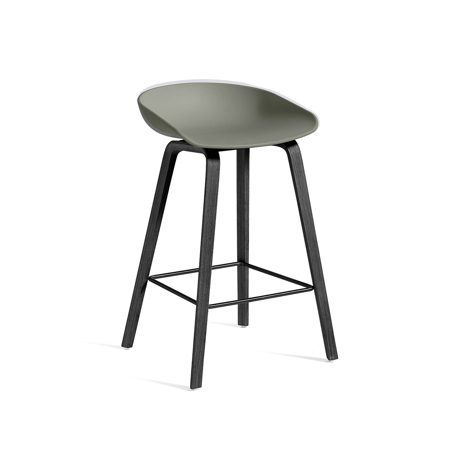 About A Stool AAS32