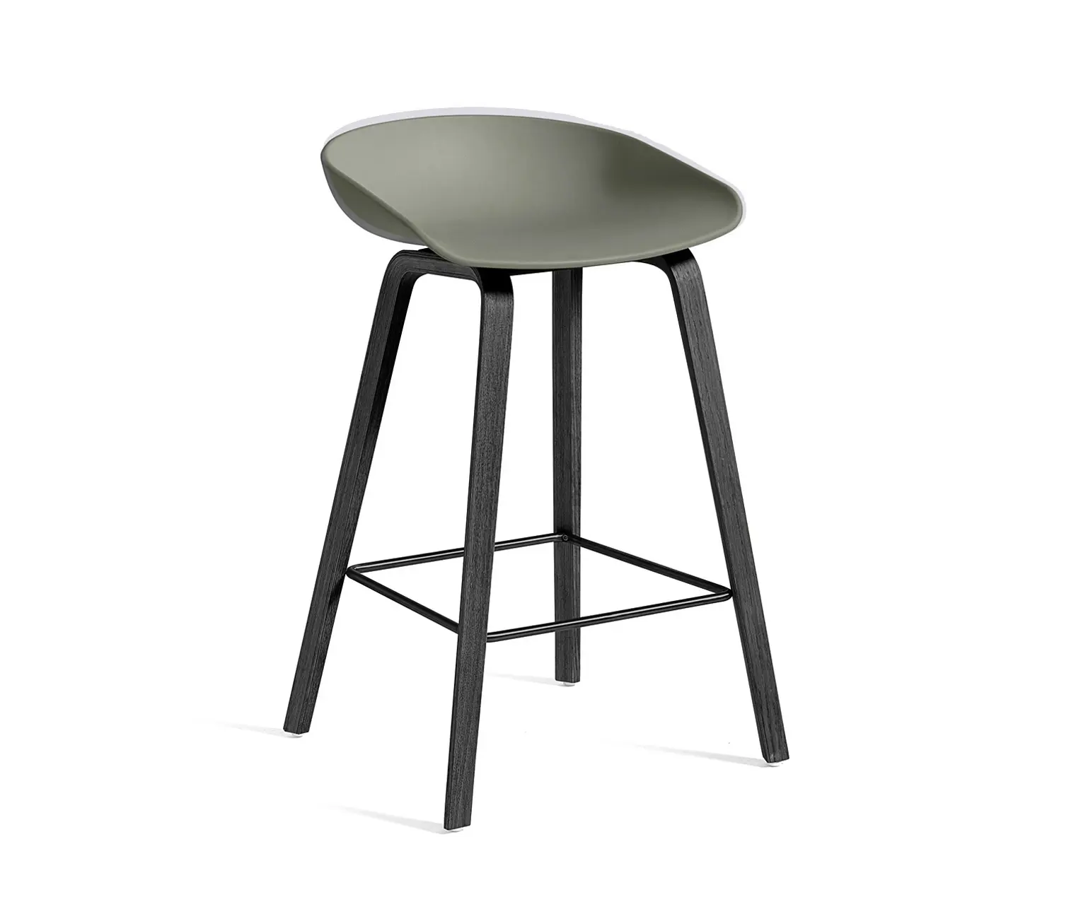 HAY - About A Stool AAS32