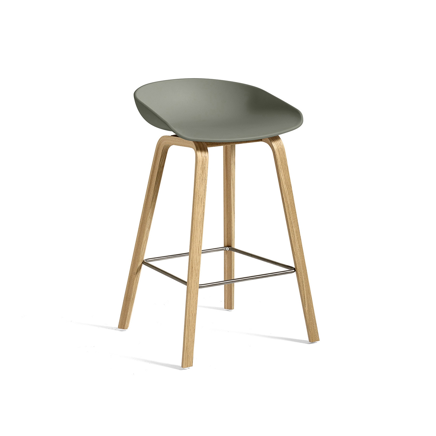 About A Stool AAS32