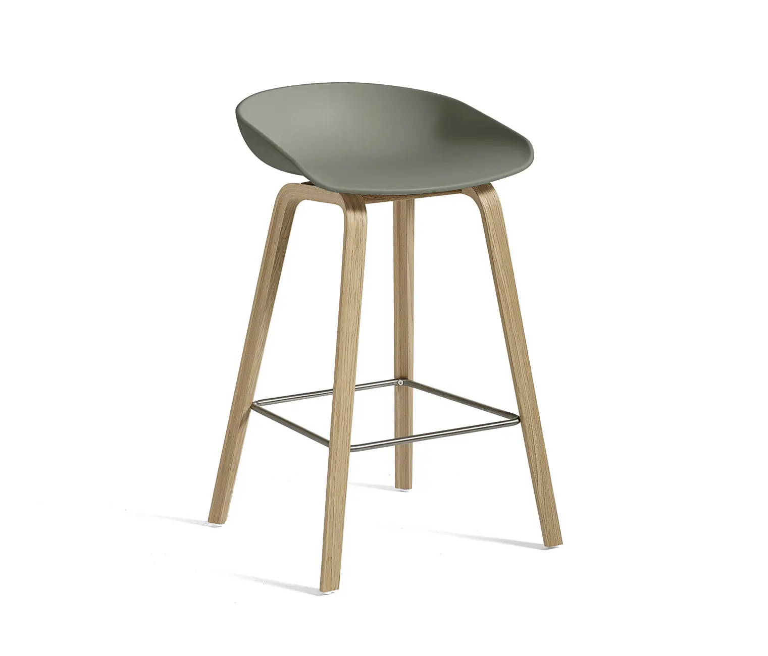 HAY - About A Stool AAS32
