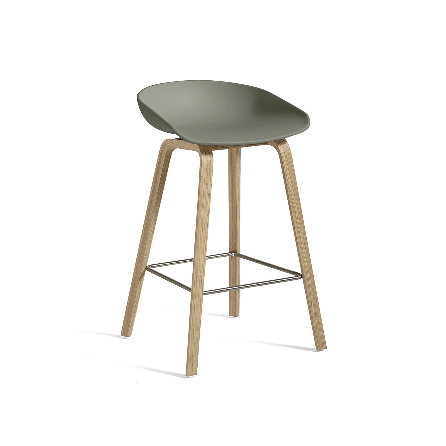 About A Stool AAS32