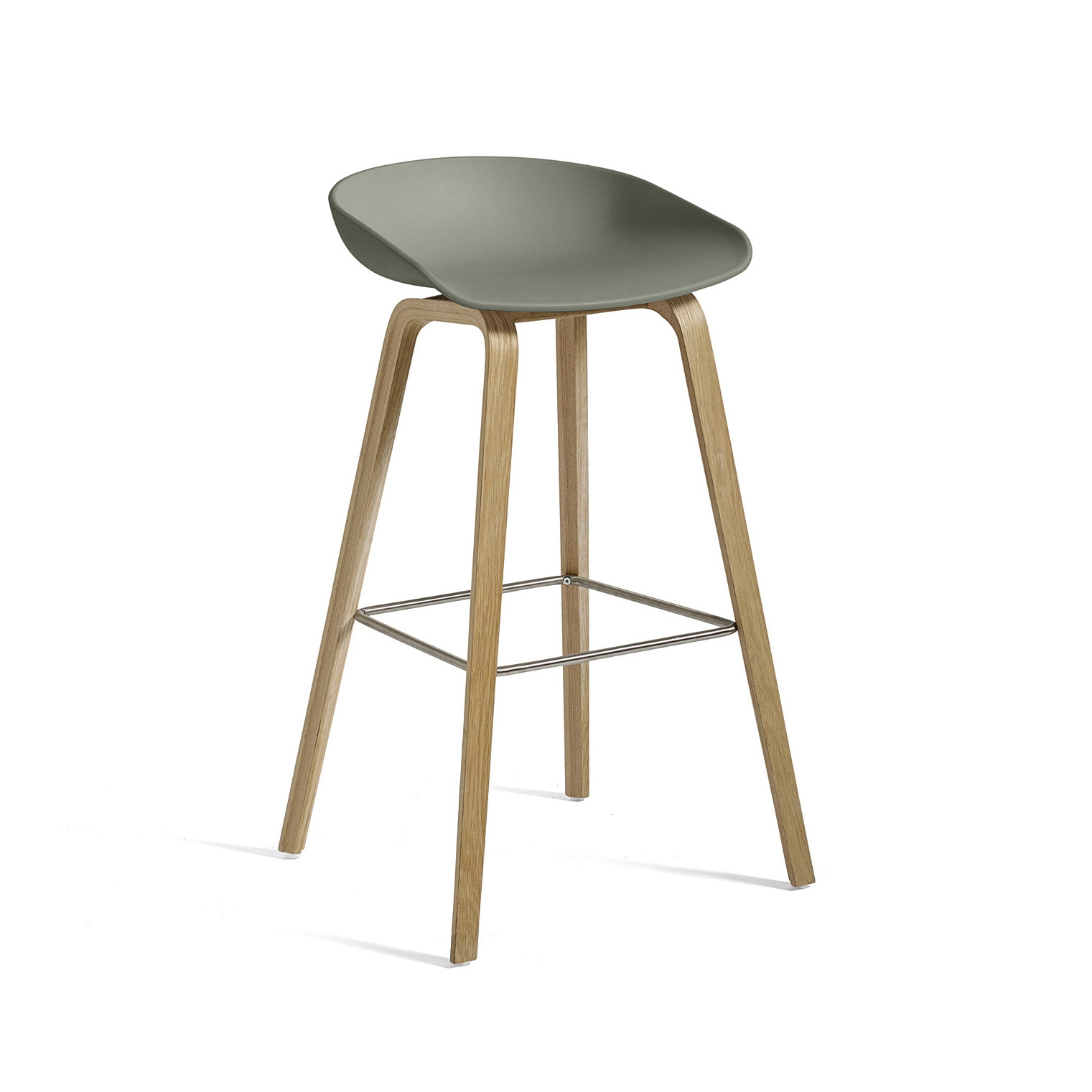 About A Stool AAS32