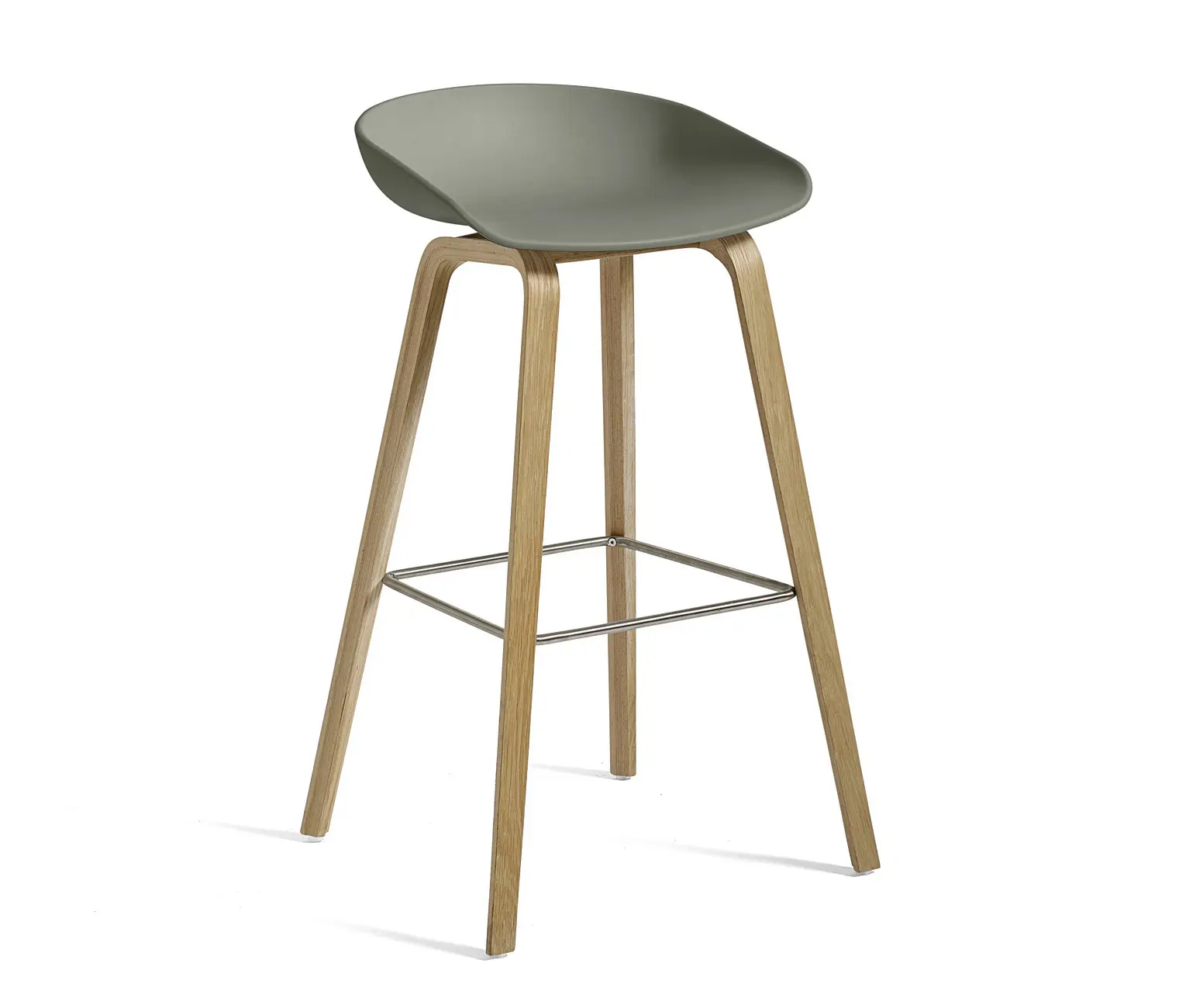 HAY - About A Stool AAS32