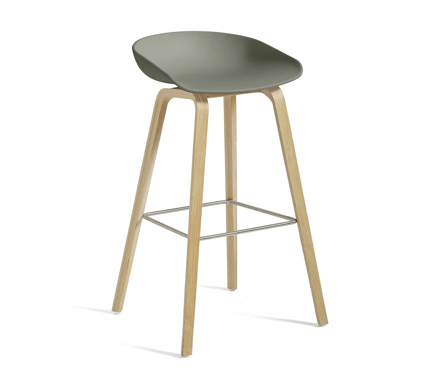 HAY - About A Stool AAS32
