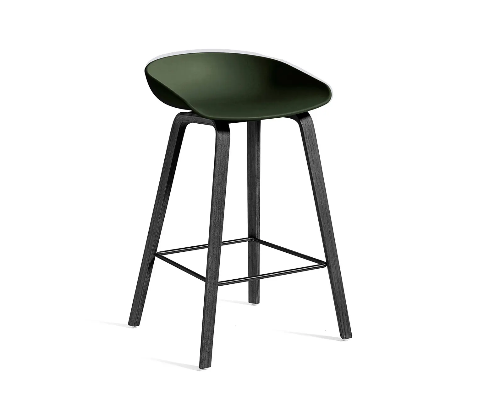 HAY - About A Stool AAS32