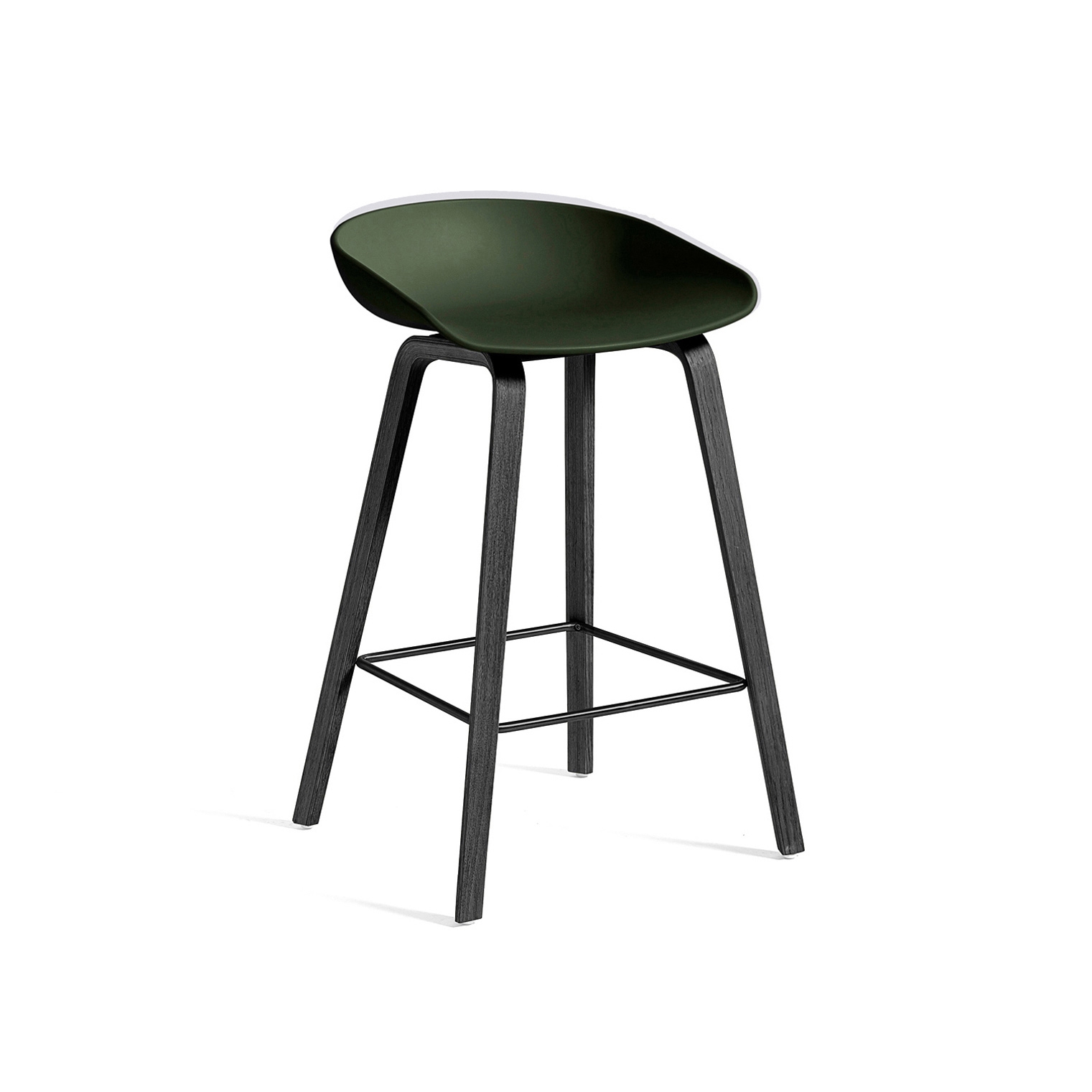 About A Stool AAS32