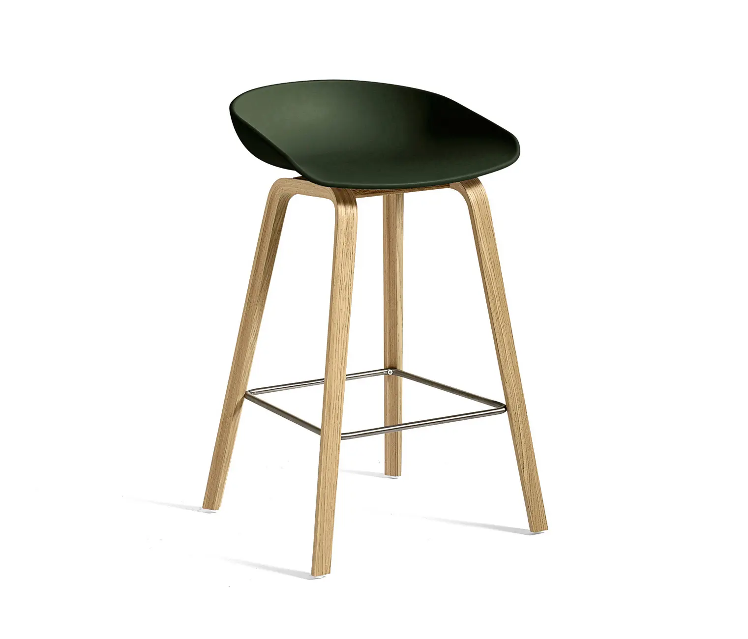 HAY - About A Stool AAS32
