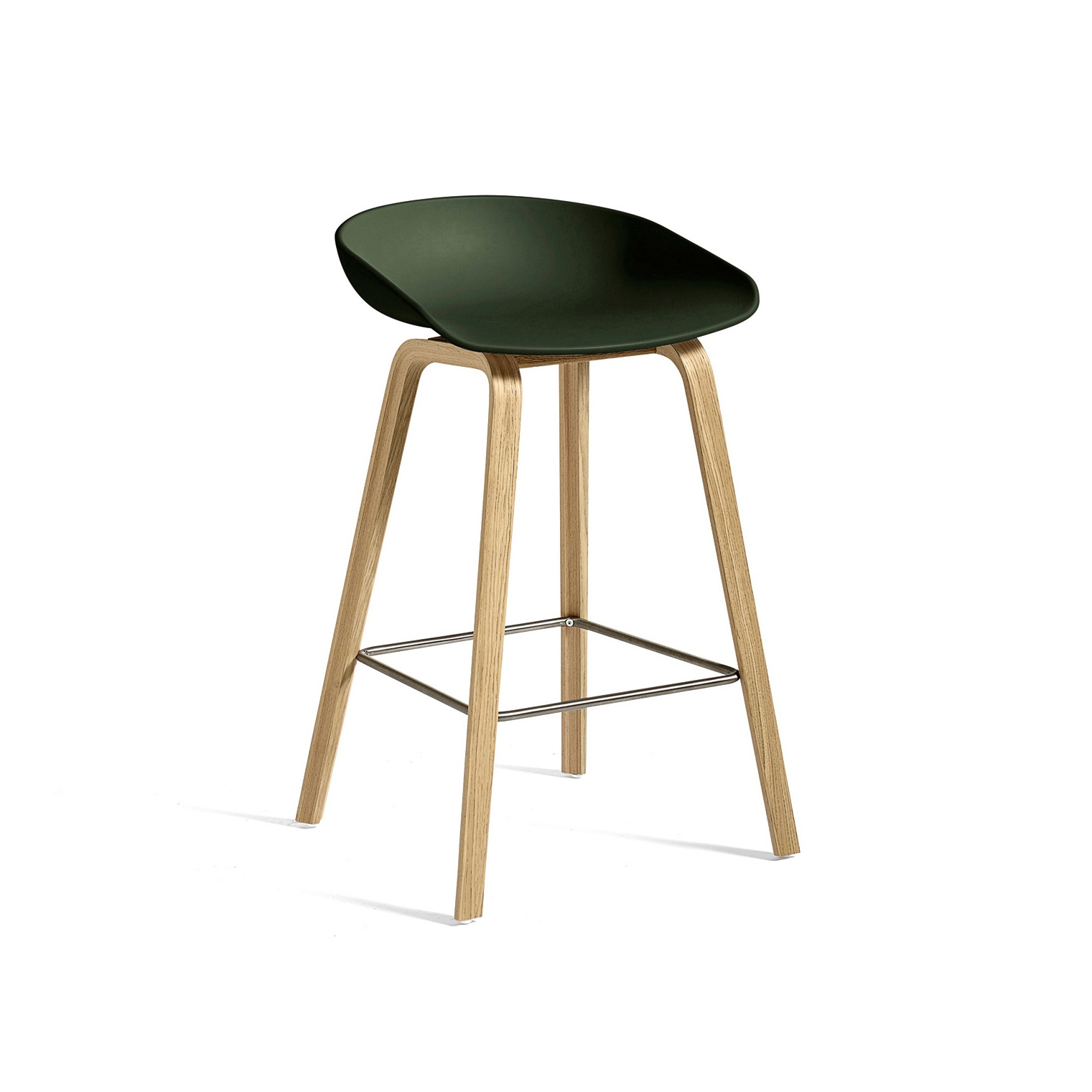 About A Stool AAS32