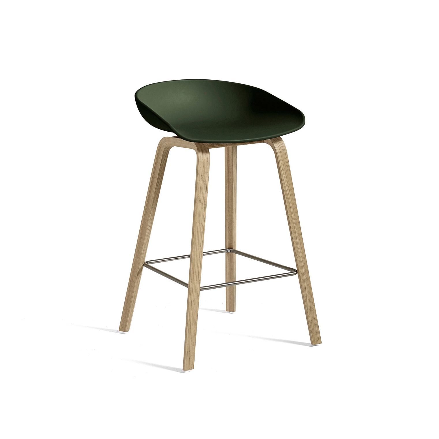 About A Stool AAS32