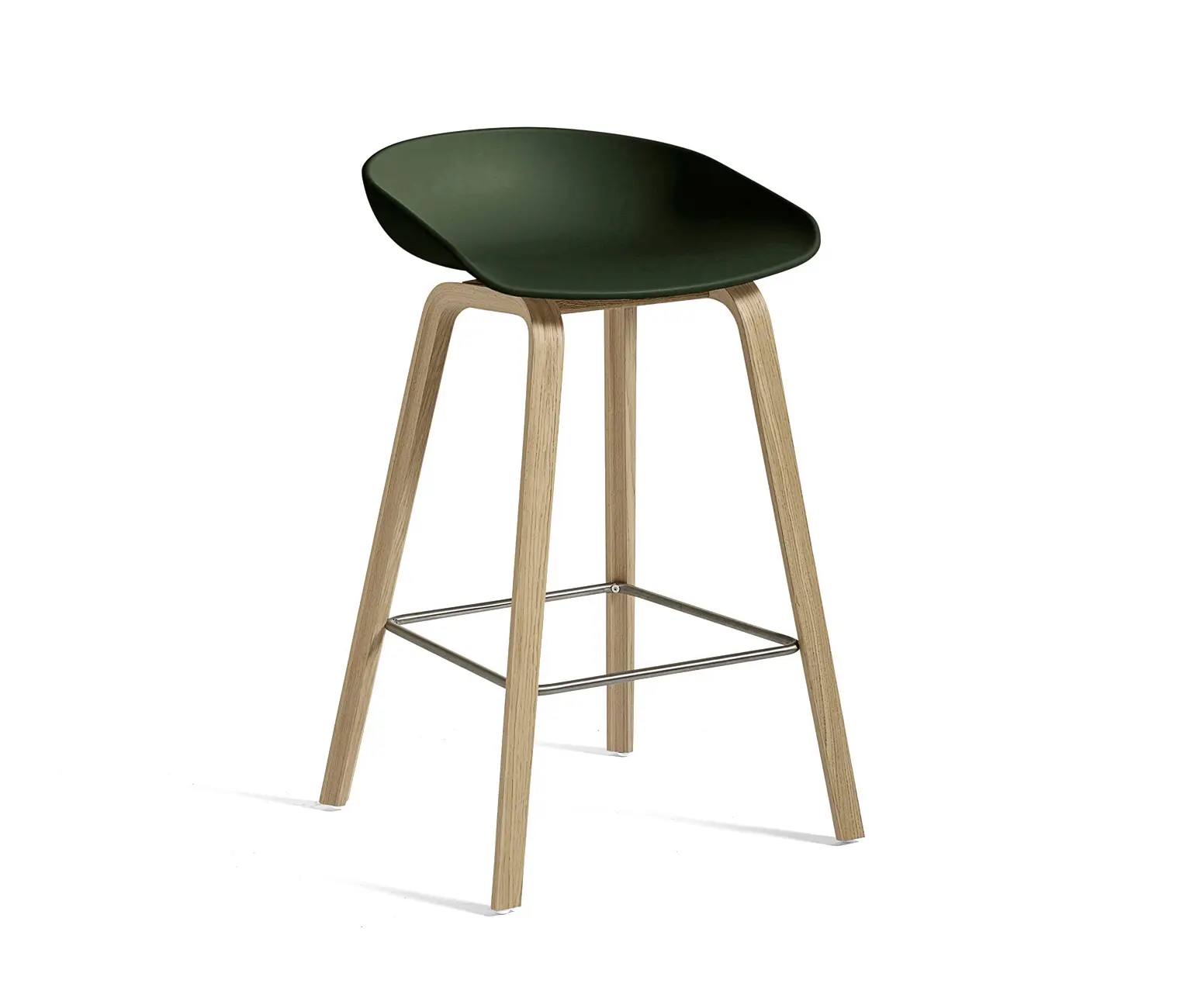 HAY - About A Stool AAS32