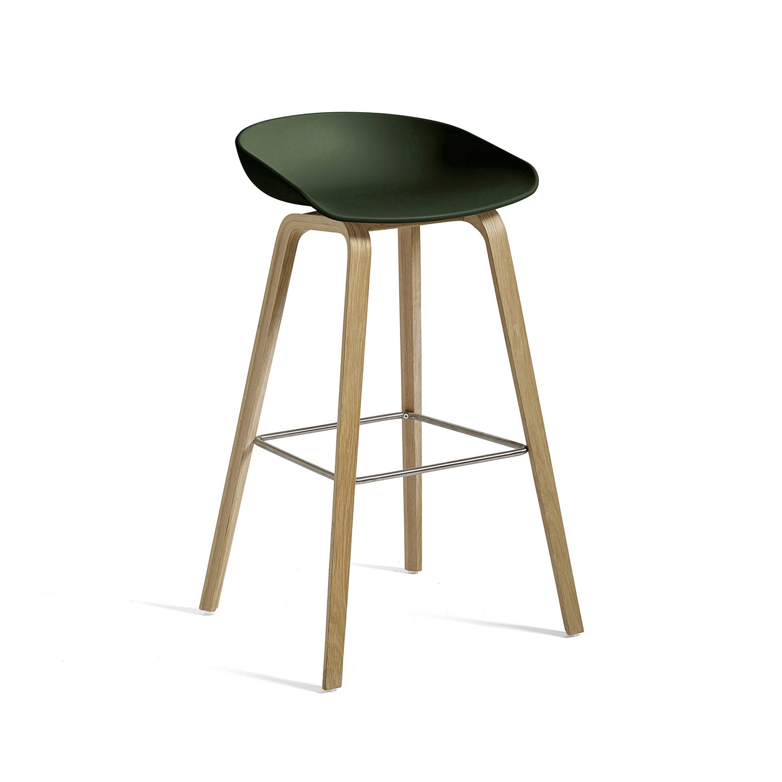 About A Stool AAS32