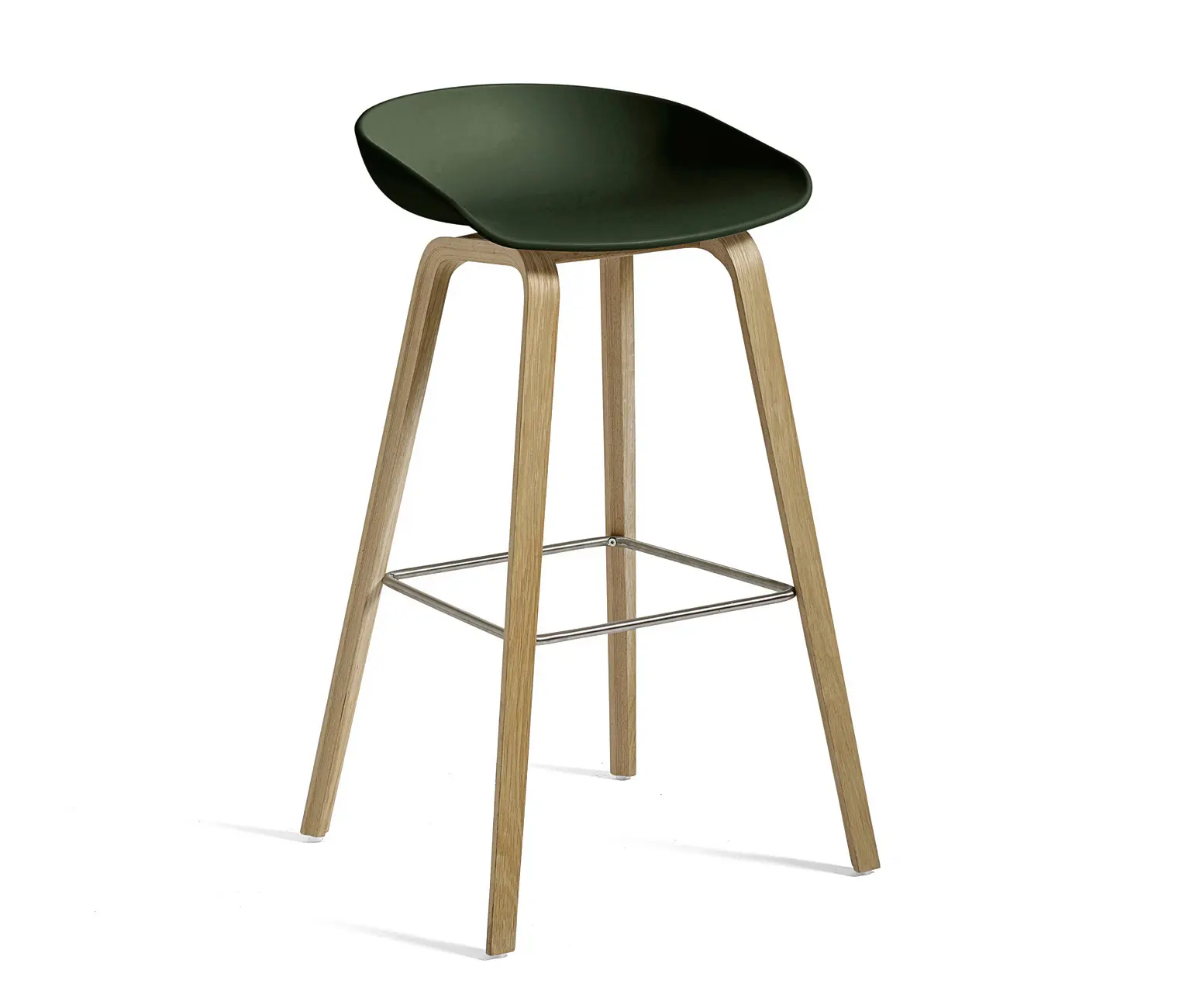 HAY - About A Stool AAS32