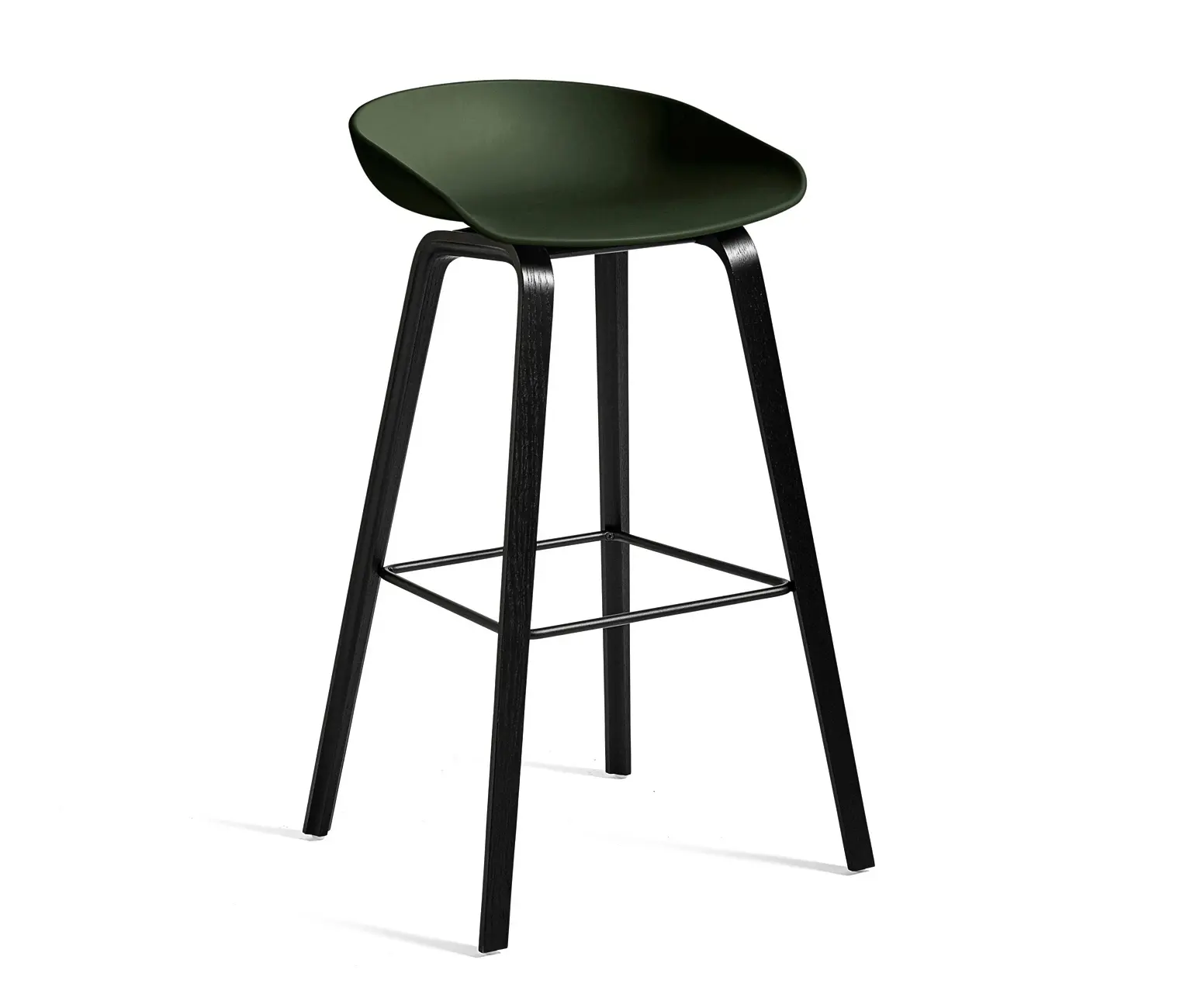 HAY - About A Stool AAS32