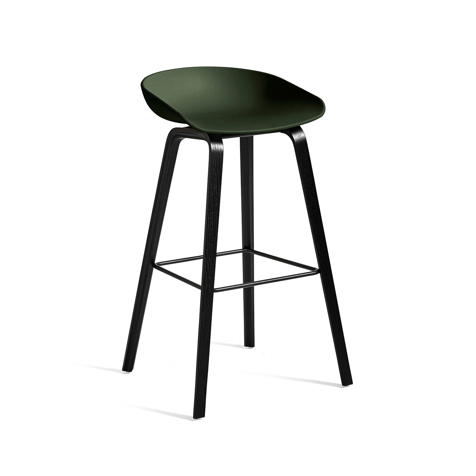 About A Stool AAS32