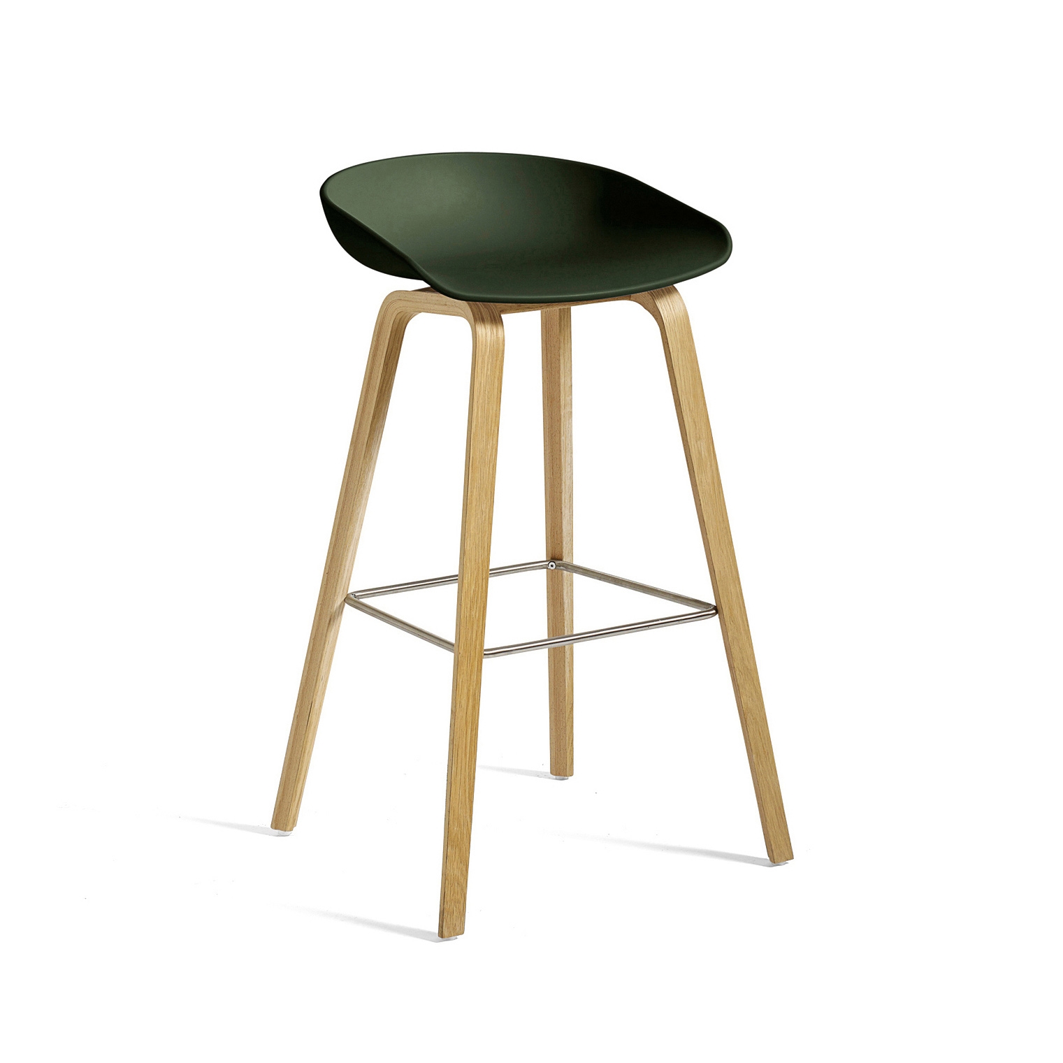 About A Stool AAS32