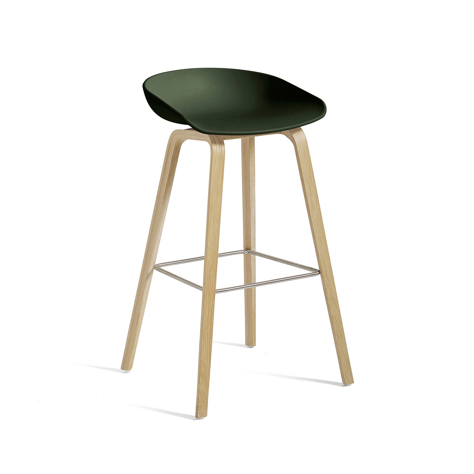 About A Stool AAS32