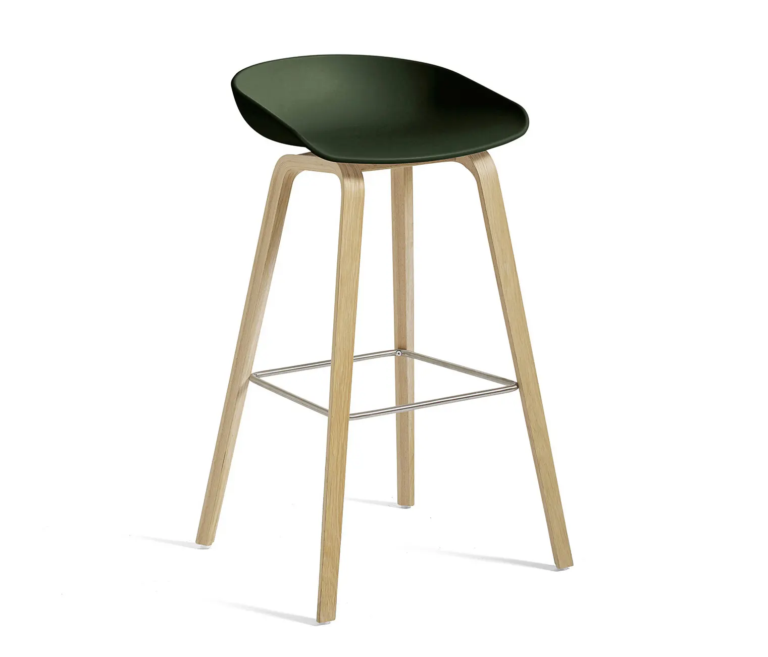HAY - About A Stool AAS32