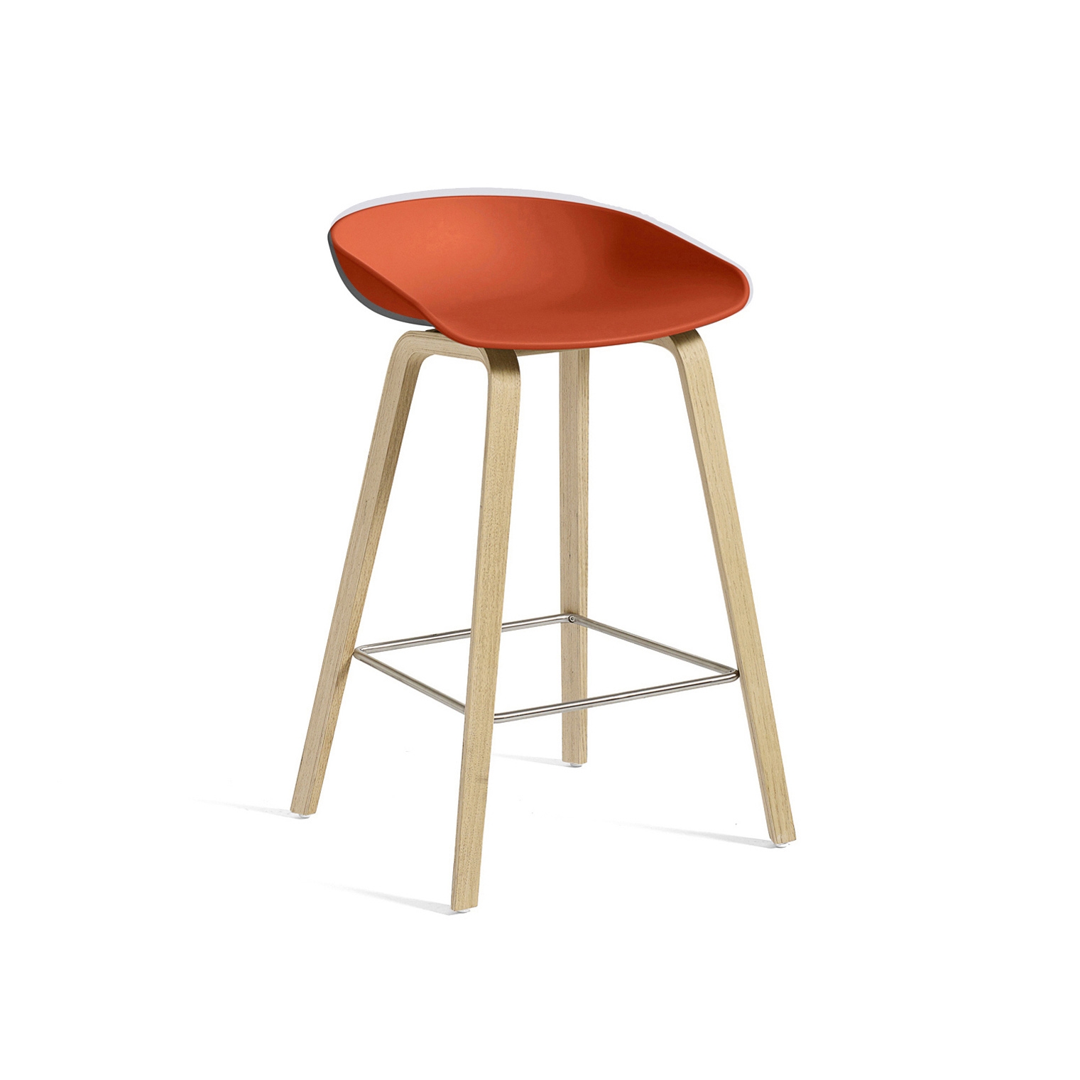 About A Stool AAS32