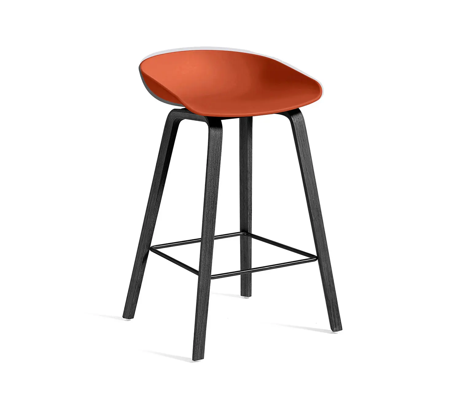 HAY - About A Stool AAS32