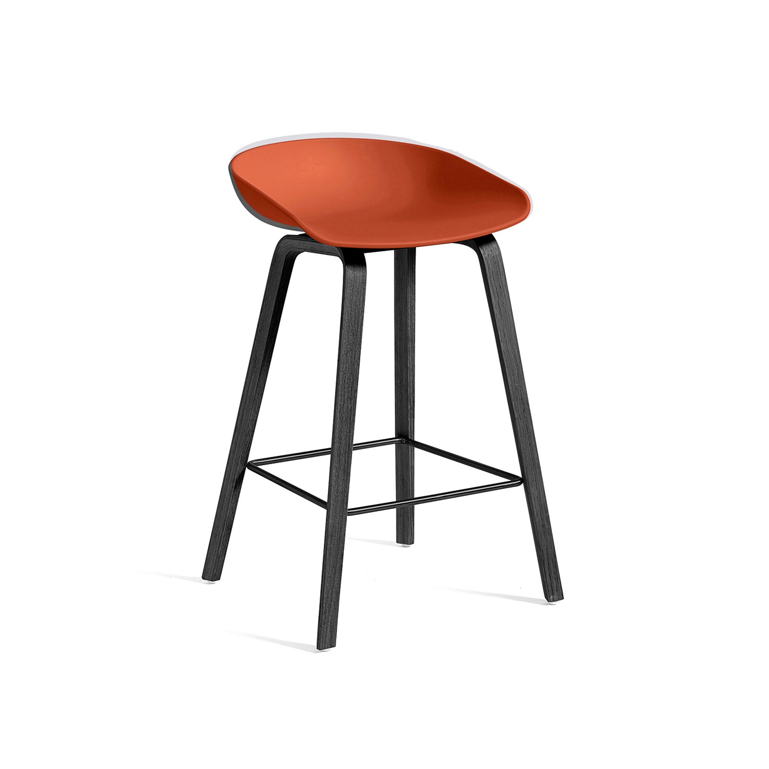 About A Stool AAS32