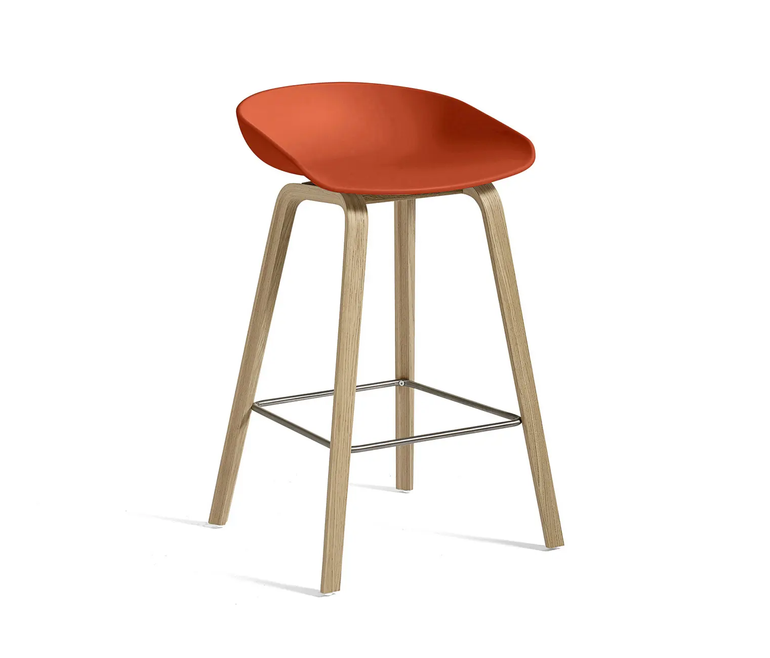 HAY - About A Stool AAS32