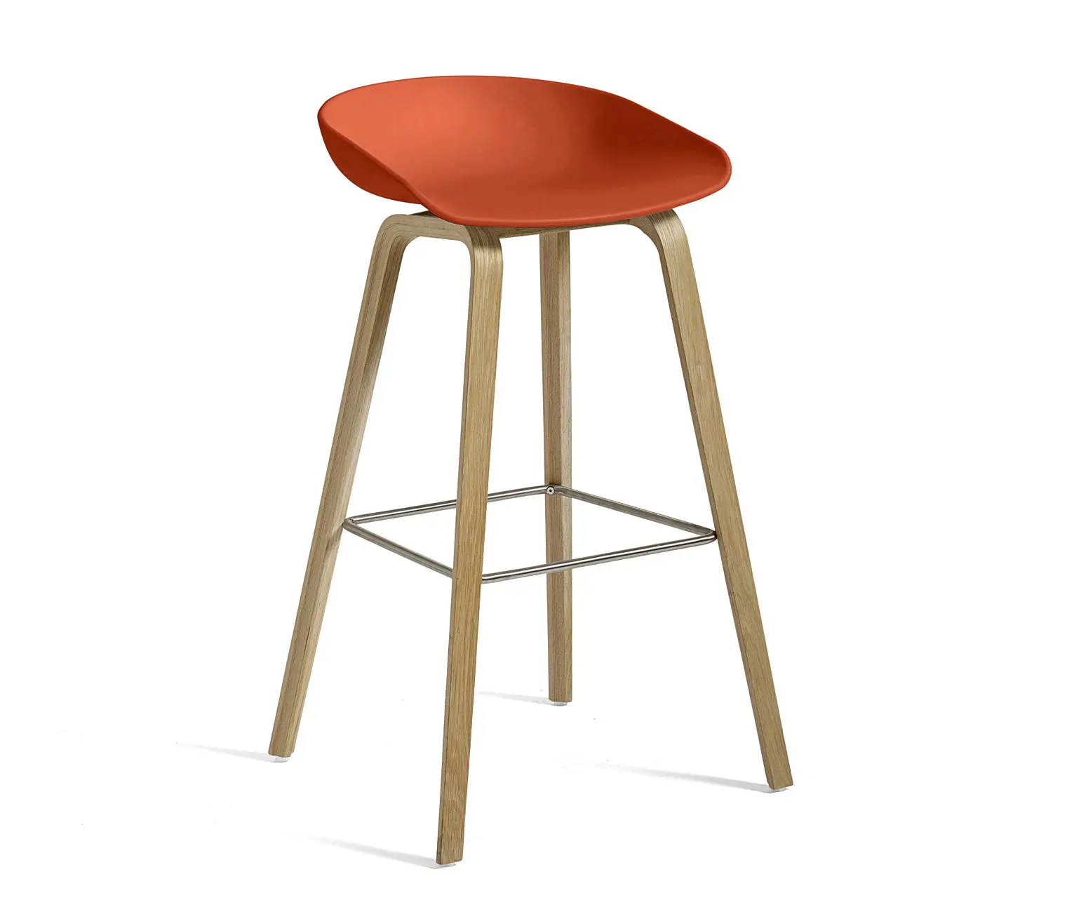 HAY - About A Stool AAS32