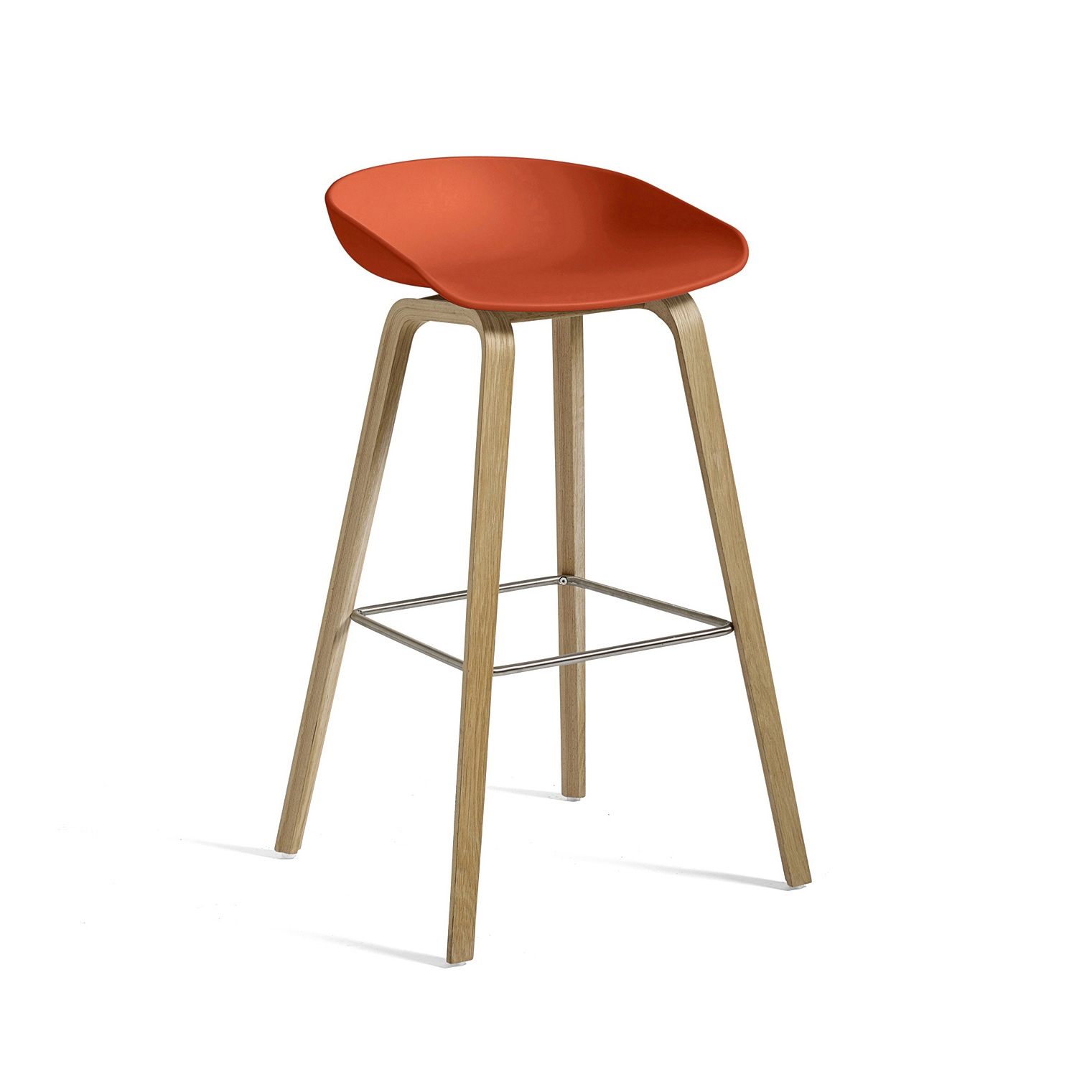 About A Stool AAS32