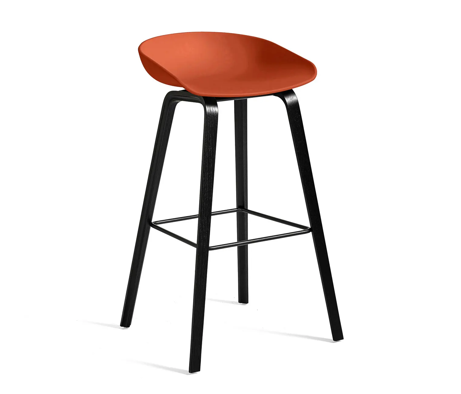 HAY - About A Stool AAS32