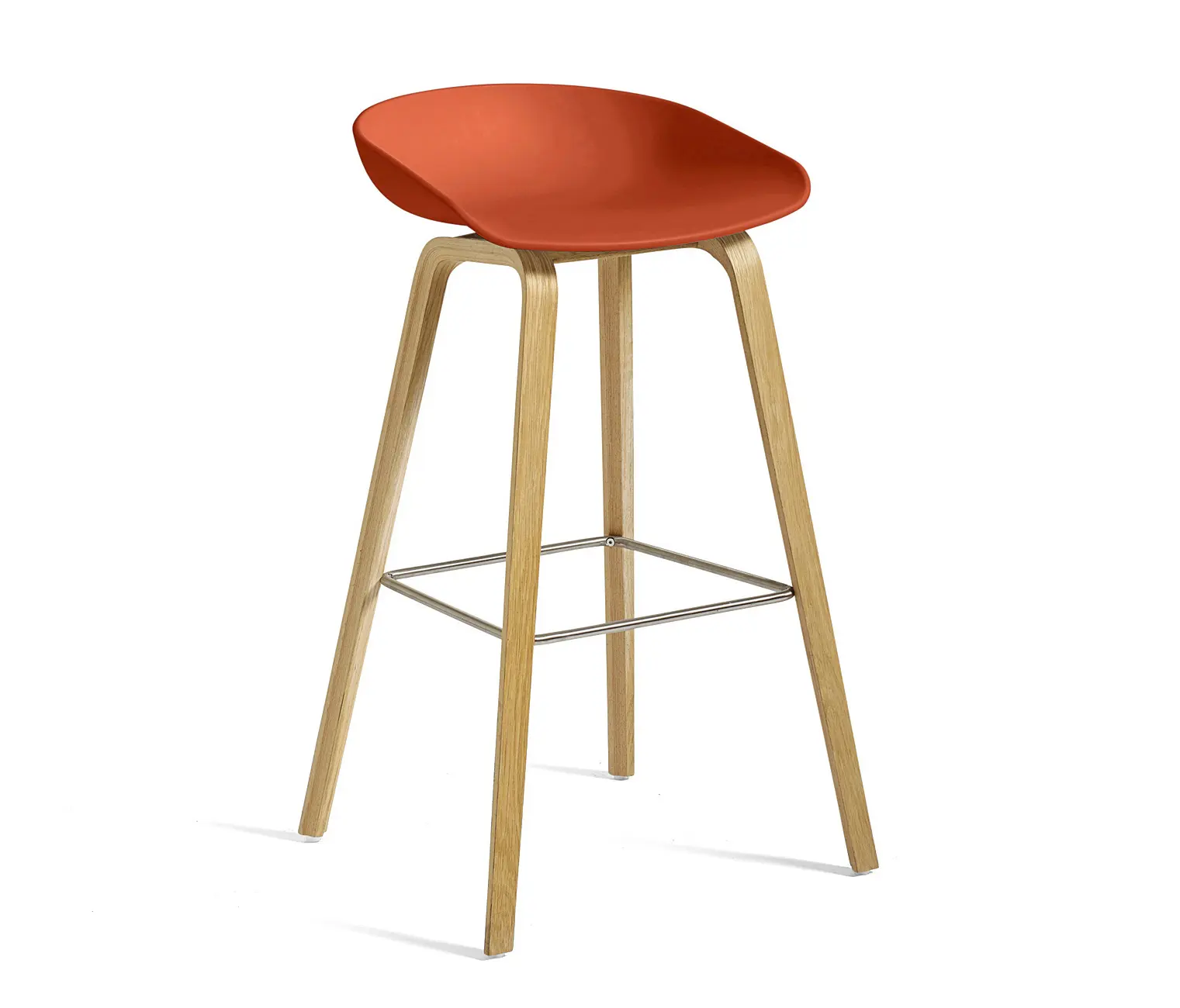 HAY - About A Stool AAS32