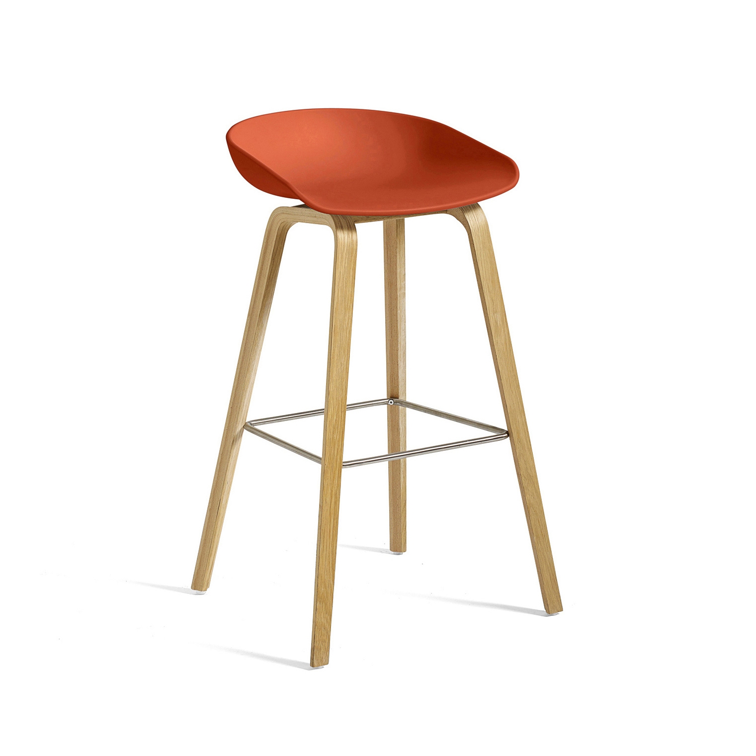About A Stool AAS32