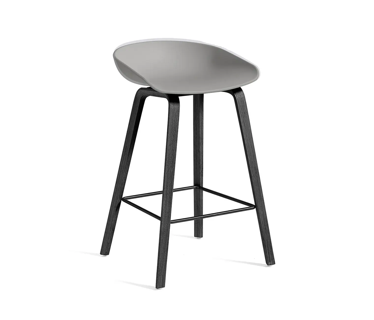 HAY - About A Stool AAS32