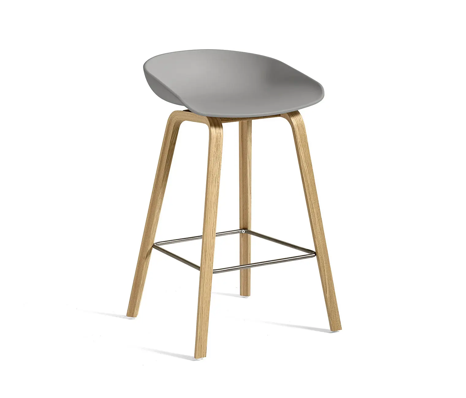 HAY - About A Stool AAS32