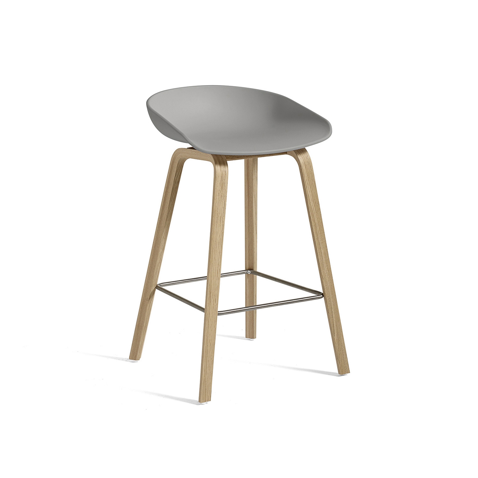 About A Stool AAS32