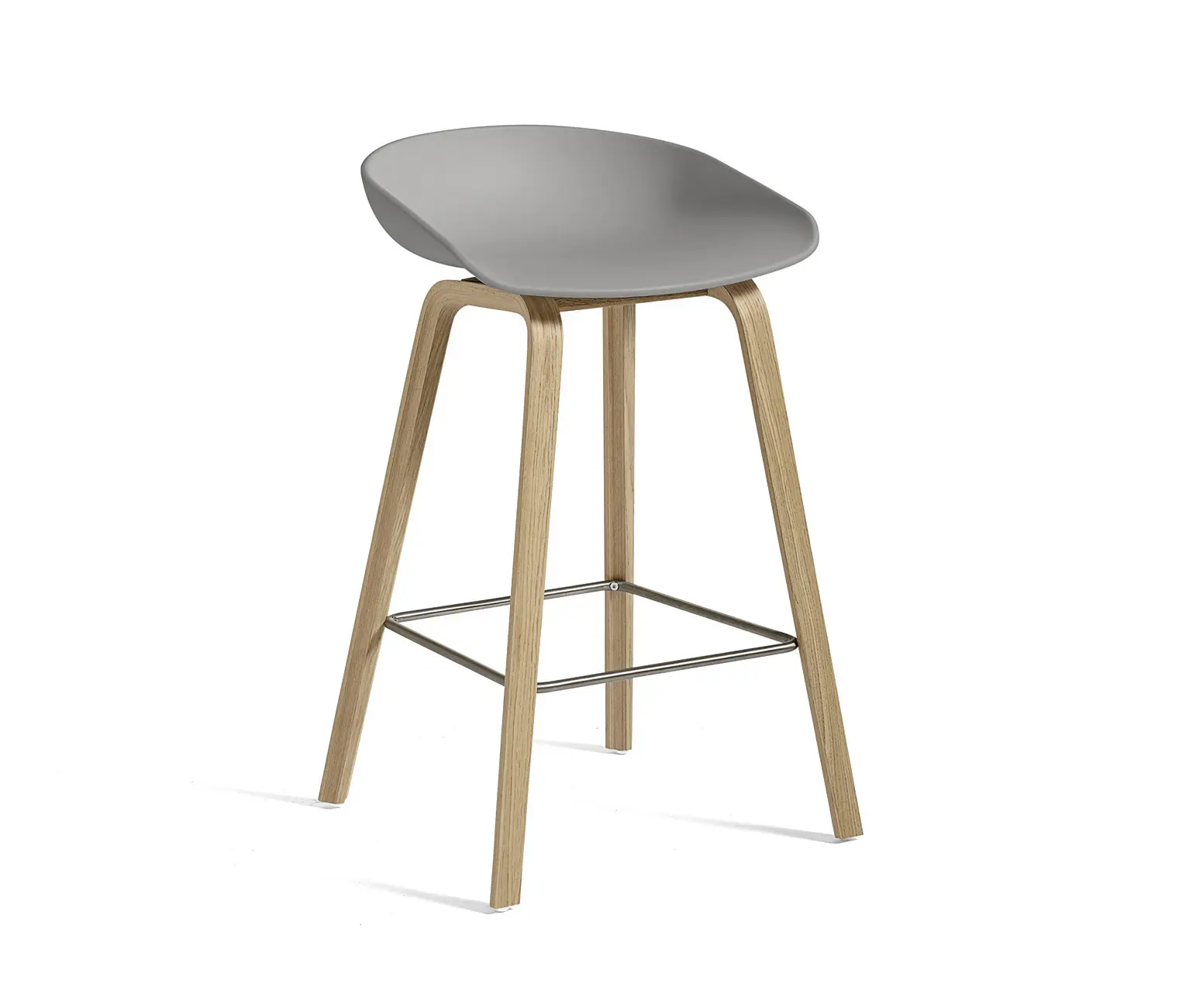 HAY - About A Stool AAS32