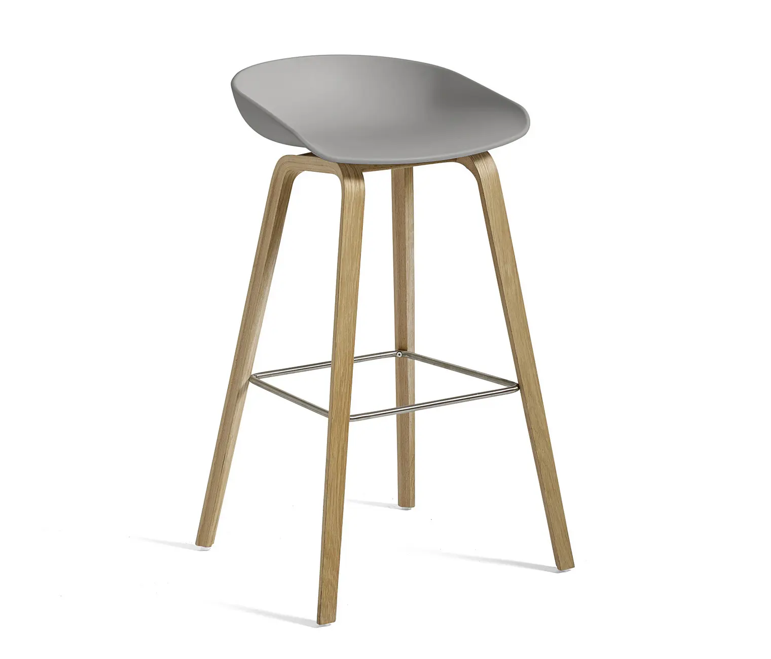 HAY - About A Stool AAS32