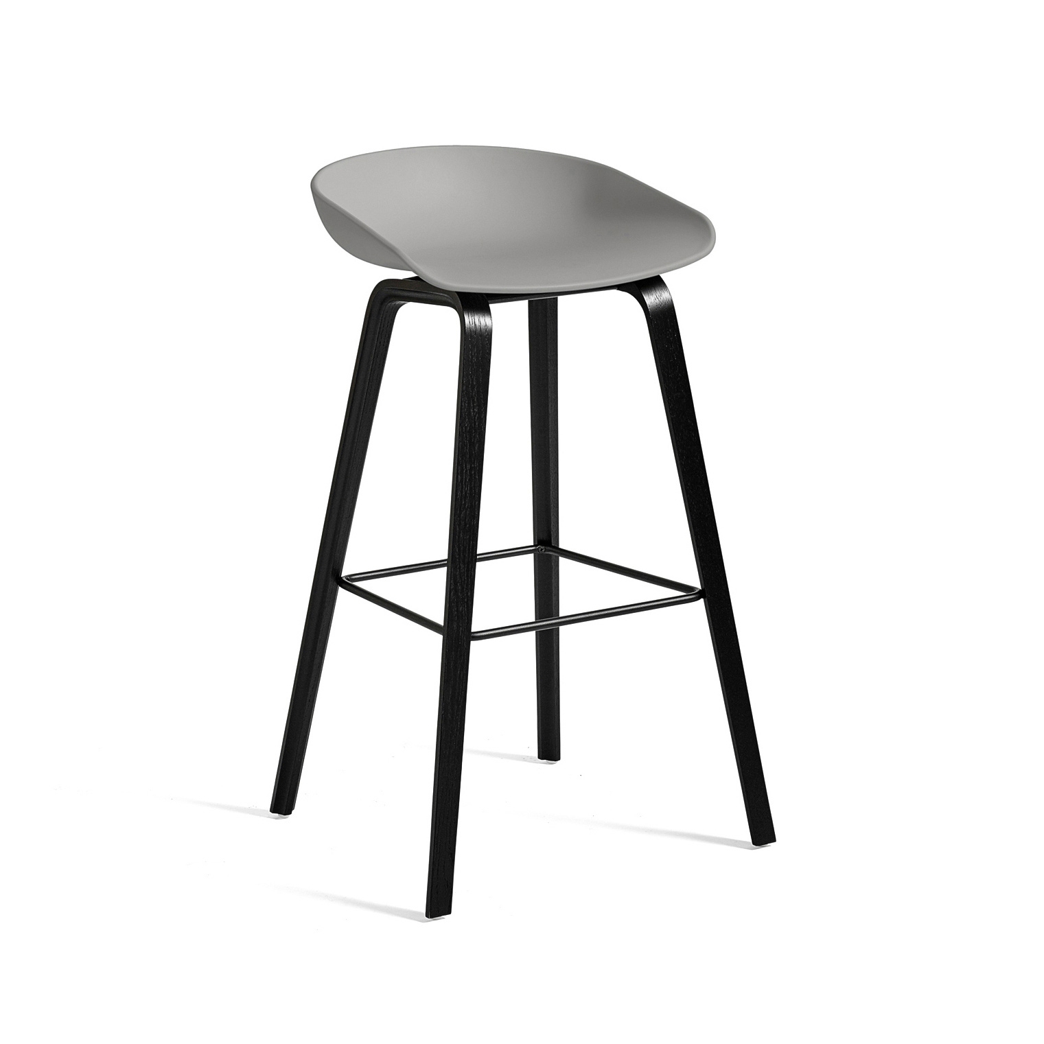 About A Stool AAS32