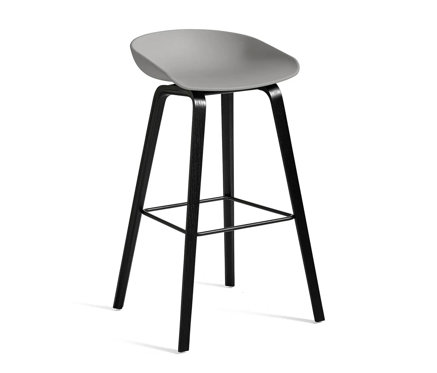 HAY - About A Stool AAS32