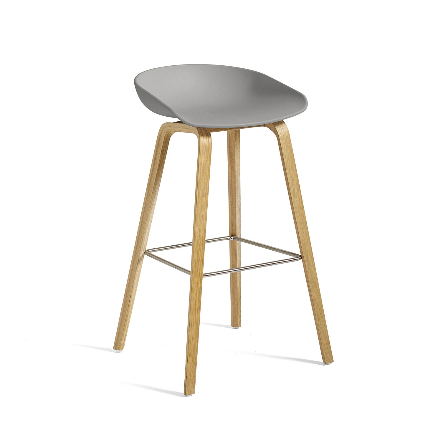 About A Stool AAS32