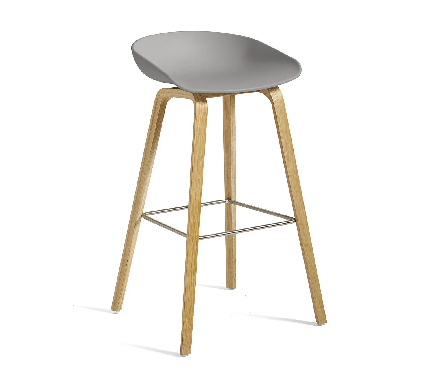 HAY - About A Stool AAS32