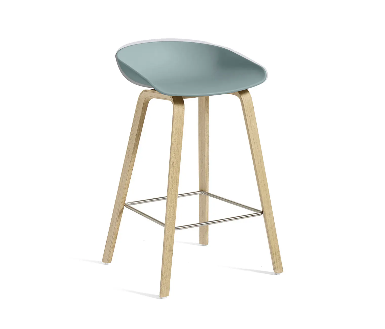 HAY - About A Stool AAS32