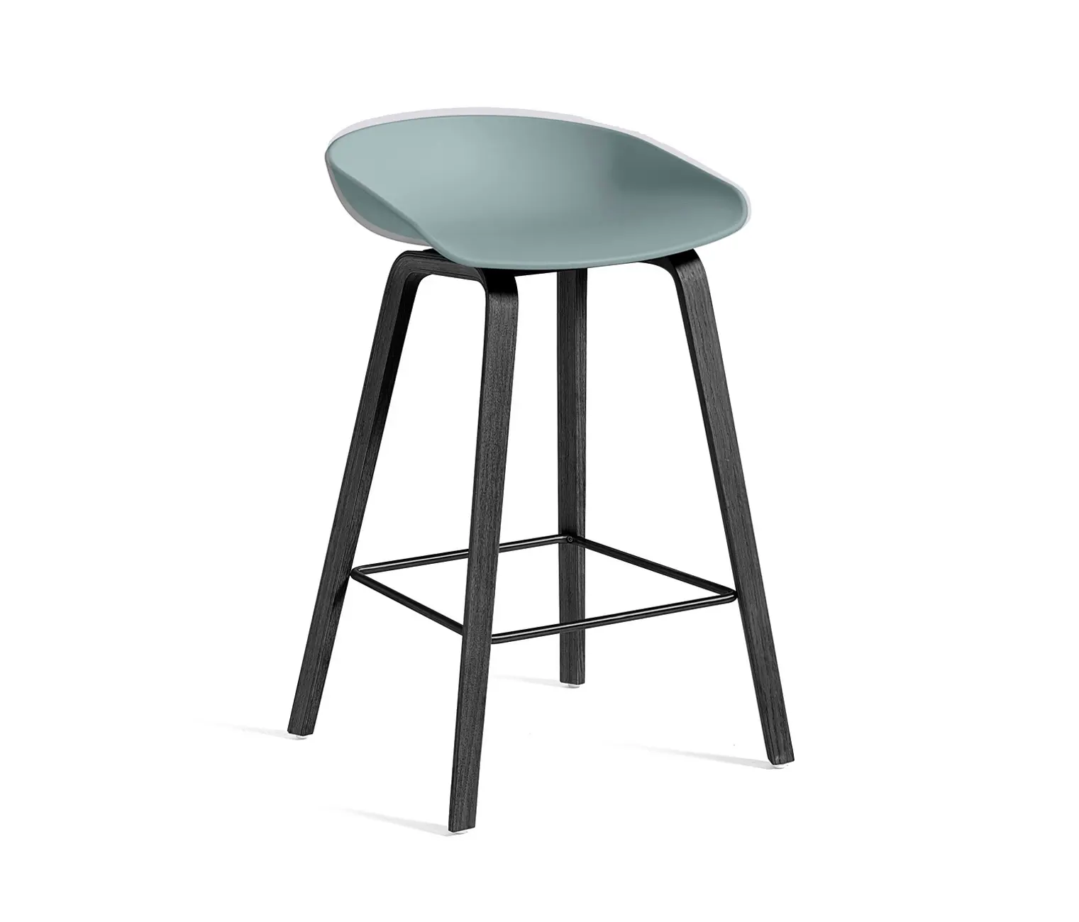 HAY - About A Stool AAS32